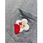 2026年3月25日入荷春夏新作Louis Vuitton高級品復刻 女性服 KL工場