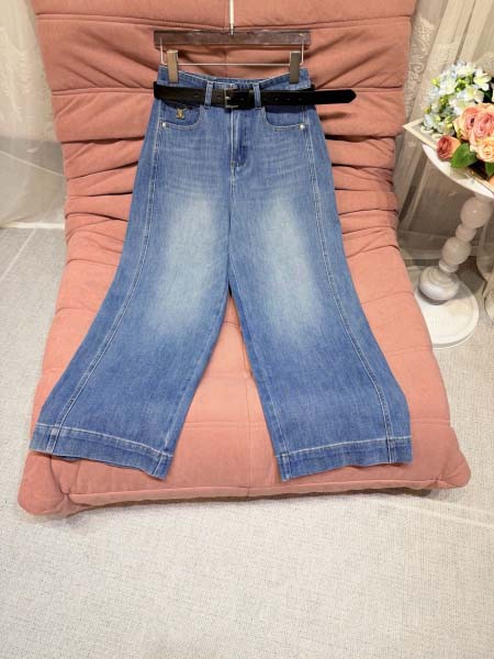 2026年3月25日入荷春夏新作Louis Vuitton高...