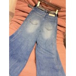 2026年3月25日入荷春夏新作Louis Vuitton高級品復刻 女性服 KL工場