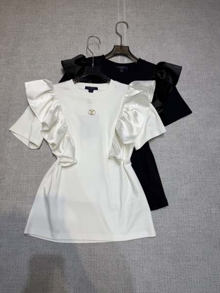 2026年3月25日入荷春夏新作Louis Vuitton高...