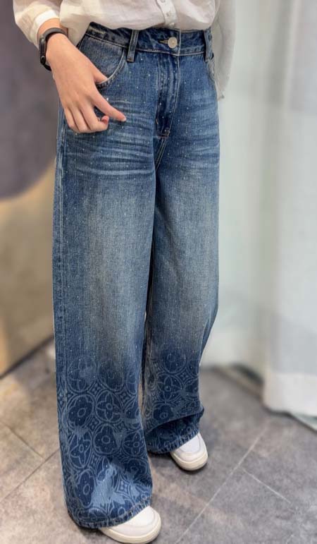 2026年3月25日入荷春夏新作Louis Vuitton高...