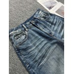 2026年3月25日入荷春夏新作Louis Vuitton高級品復刻 女性服 KL工場