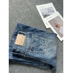 2026年3月25日入荷春夏新作Louis Vuitton高級品復刻 女性服 KL工場