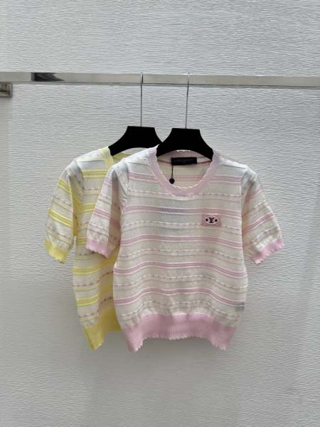 2026年3月25日入荷春夏新作Louis Vuitton高...