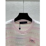 2026年3月25日入荷春夏新作Louis Vuitton高級品復刻 女性服 KL工場