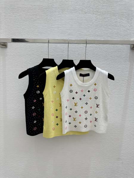 2026年3月25日入荷春夏新作Louis Vuitton高...