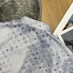 2026年3月25日入荷春夏新作Louis Vuitton高級品復刻 女性服 KL工場