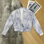 2026年3月25日入荷春夏新作Louis Vuitton高級品復刻 女性服 KL工場