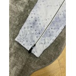 2026年3月25日入荷春夏新作Louis Vuitton高級品復刻 女性服 KL工場