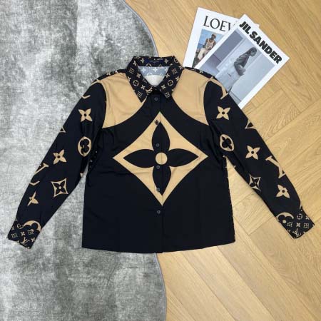 2026年3月25日入荷春夏新作Louis Vuitton高...