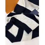 2026年3月25日入荷春夏新作Louis Vuitton高級品復刻 女性服 KL工場