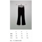 2026年3月25日入荷春夏新作Louis Vuitton高級品復刻 女性服 KL工場