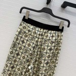 2026年3月25日入荷春夏新作Louis Vuitton高級品復刻 女性服 KL工場