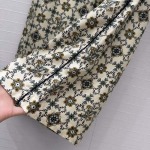 2026年3月25日入荷春夏新作Louis Vuitton高級品復刻 女性服 KL工場