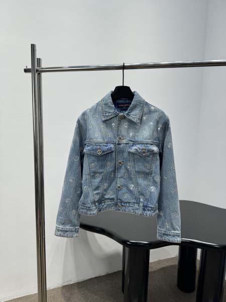 2026年3月25日入荷春夏新作Louis Vuitton高...