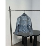 2026年3月25日入荷春夏新作Louis Vuitton高級品復刻 女性服 KL工場