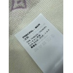 2026年3月25日入荷春夏新作Louis Vuitton高級品復刻 女性服 KL工場