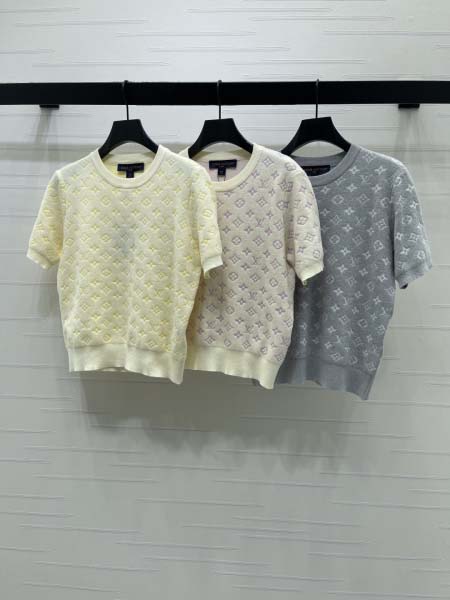 2026年3月25日入荷春夏新作Louis Vuitton高...