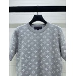 2026年3月25日入荷春夏新作Louis Vuitton高級品復刻 女性服 KL工場