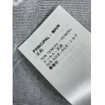 2026年3月25日入荷春夏新作Louis Vuitton高級品復刻 女性服 KL工場