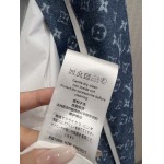 2026年3月25日入荷春夏新作Louis Vuitton高級品復刻 女性服 KL工場