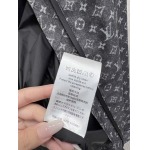 2026年3月25日入荷春夏新作Louis Vuitton高級品復刻 女性服 KL工場