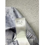 2026年3月25日入荷春夏新作Louis Vuitton高級品復刻 女性服 KL工場