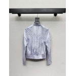 2026年3月25日入荷春夏新作Louis Vuitton高級品復刻 女性服 KL工場