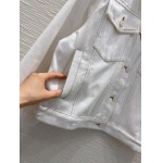 2026年3月25日入荷春夏新作Louis Vuitton高級品復刻 女性服 KL工場