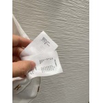 2026年3月25日入荷春夏新作Louis Vuitton高級品復刻 女性服 KL工場