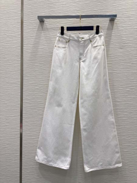 2026年3月25日入荷春夏新作Louis Vuitton高...