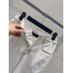 2026年3月25日入荷春夏新作Louis Vuitton高級品復刻 女性服 KL工場