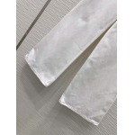 2026年3月25日入荷春夏新作Louis Vuitton高級品復刻 女性服 KL工場