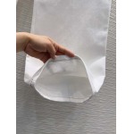 2026年3月25日入荷春夏新作Louis Vuitton高級品復刻 女性服 KL工場