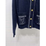 2026年3月25日入荷春夏新作Louis Vuitton高級品復刻 女性服 KL工場