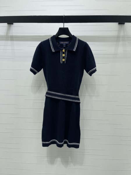 2026年3月25日入荷春夏新作Louis Vuitton高...