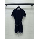 2026年3月25日入荷春夏新作Louis Vuitton高級品復刻 女性服 KL工場