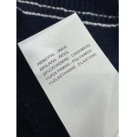 2026年3月25日入荷春夏新作Louis Vuitton高級品復刻 女性服 KL工場