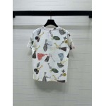 2026年3月25日入荷春夏新作Louis Vuitton高級品復刻 女性服 KL工場