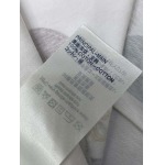 2026年3月25日入荷春夏新作Louis Vuitton高級品復刻 女性服 KL工場