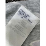 2026年3月25日入荷春夏新作Louis Vuitton高級品復刻 女性服 KL工場