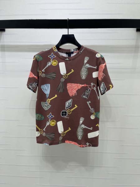 2026年3月25日入荷春夏新作Louis Vuitton高...