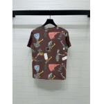 2026年3月25日入荷春夏新作Louis Vuitton高級品復刻 女性服 KL工場