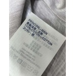 2026年3月25日入荷春夏新作Louis Vuitton高級品復刻 女性服 KL工場