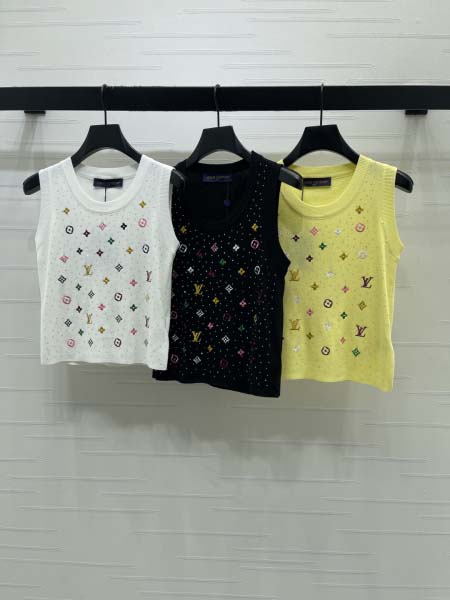 2026年3月25日入荷春夏新作Louis Vuitton高...