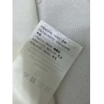 2026年3月25日入荷春夏新作Louis Vuitton高級品復刻 女性服 KL工場