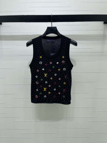 2026年3月25日入荷春夏新作Louis Vuitton高...