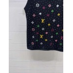 2026年3月25日入荷春夏新作Louis Vuitton高級品復刻 女性服 KL工場