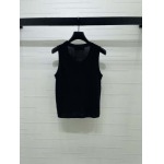 2026年3月25日入荷春夏新作Louis Vuitton高級品復刻 女性服 KL工場