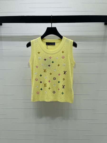 2026年3月25日入荷春夏新作Louis Vuitton高...